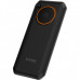 Vapehub-Image