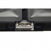 Vapehub-Image