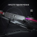 Vapehub-Image