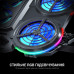 Vapehub-Image