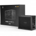 Vapehub-Image
