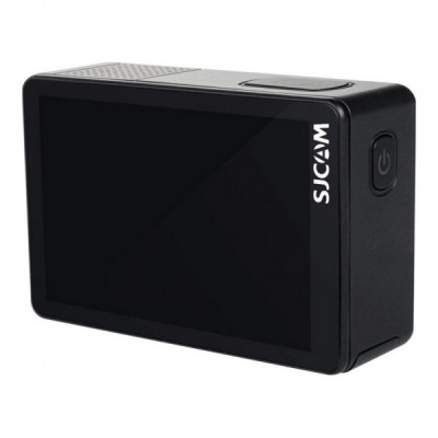 Екшн-камера SJCAM SJ8 Pro (6972476168130)