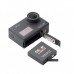 Vapehub-Image