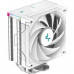 Vapehub-Image