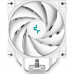 Vapehub-Image