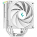 Vapehub-Image