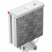 Vapehub-Image