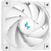 Vapehub-Image