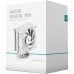 Vapehub-Image