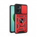 Vapehub-Image