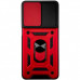 Vapehub-Image