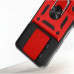 Vapehub-Image