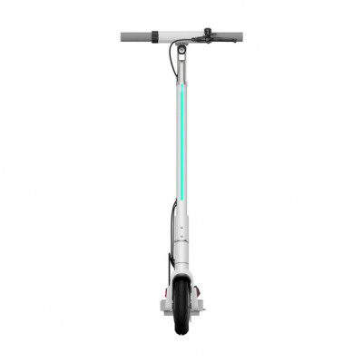 Електросамокат OKAI ES20-NEON White (ES20-W 8.5")