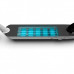 Vapehub-Image