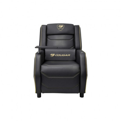 Крісло ігрове Cougar Ranger Pro Royal