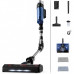 Vapehub-Image