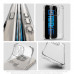 Vapehub-Image