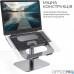 Vapehub-Image