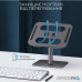 Vapehub-Image