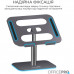 Vapehub-Image