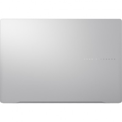 Ноутбук ASUS Vivobook S 16 OLED M5606KA-RI014 (90NB1593-M000F0)
