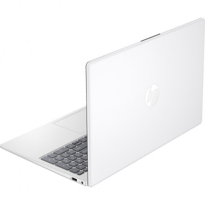 Ноутбук HP 15-fd1083ua (B9PK9EA)