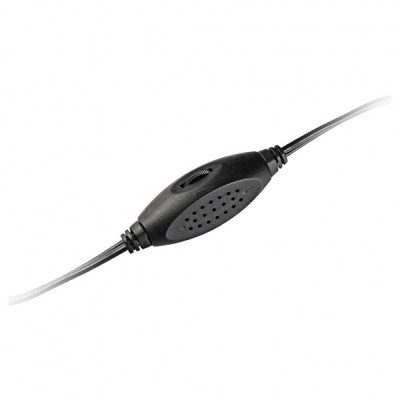 Акустична система YENKEE YSP 2010BK USB Black (45011776)