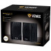 Vapehub-Image