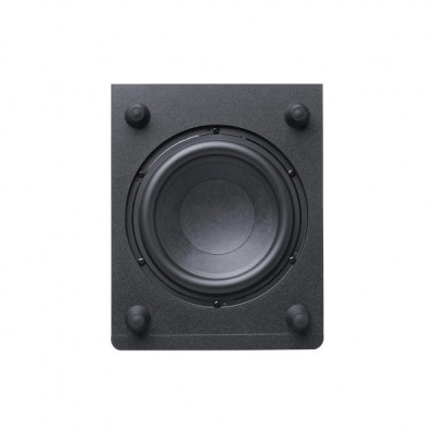 Акустична система JBL Cinema SB580 (JBLSB580BLKEP)