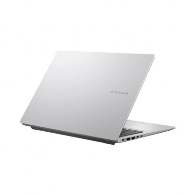 Ноутбук ASUS Vivobook 16 M1607KA-MB144 (90NB15F2-M00AX0) Ноутбук ASUS Vivobook 16 M1607KA-MB144 (90NB15F2-M00AX0)