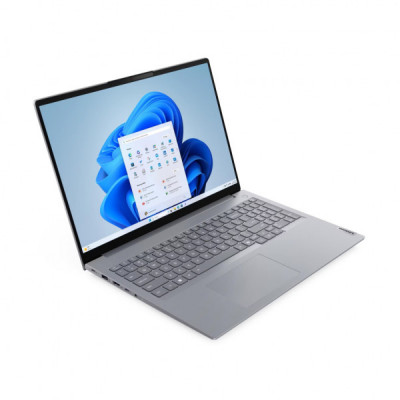 Ноутбук Lenovo ThinkBook 16 G9 (21UT000QRA)
