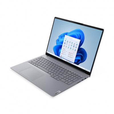 Ноутбук Lenovo ThinkBook 16 G9 (21UT000QRA)