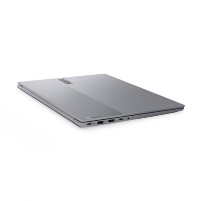 Ноутбук Lenovo ThinkBook 16 G9 (21UT000QRA)
