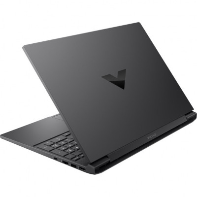 Ноутбук HP Victus 15-fa2707ua (BF1H3EA)