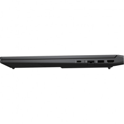 Ноутбук HP Victus 15-fa2707ua (BF1H3EA)