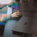 Vapehub-Image