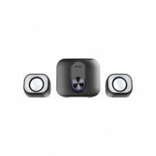 Акустична система Meetion SP2110 Black (MT-SP2110-A)