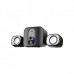 Vapehub-Image