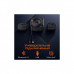 Vapehub-Image