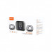 Vapehub-Image