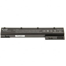 Акумулятор до ноутбука HP EliteBook 8560w (HP8560LH, VH08XL) 14.8V 5200mAh PowerPlant (NB460564)