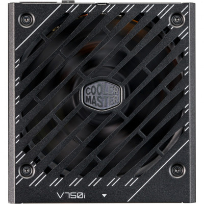 Блок живлення CoolerMaster 750W V750 Gold i multi (MPZ-7501-AFAG-BEU)