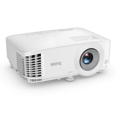 Проектор BenQ MH560