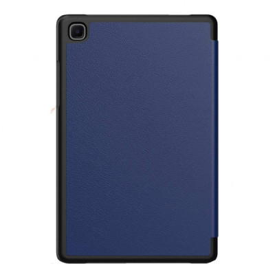 Чохол до планшета BeCover Smart Case Samsung Galaxy Tab A7 Lite SM-T220 / SM-T225 Deep (706454)