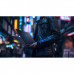 Vapehub-Image
