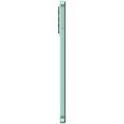 Мобільний телефон ZTE Blade A36 4/64GB Green (1167680)