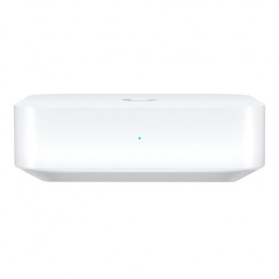 Маршрутизатор Ubiquiti UXG-Lite