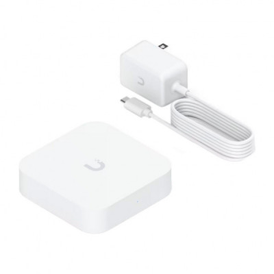 Маршрутизатор Ubiquiti UXG-Lite