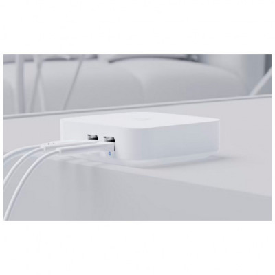 Маршрутизатор Ubiquiti UXG-Lite