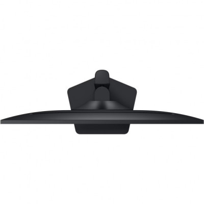 Монітор Samsung LS27FG706EIXUA